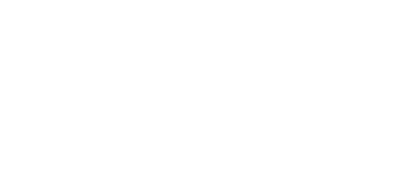 佛(fo)山市博(bo)鷗機械(xie)科(ke)技有限公(gong)司